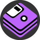 Haystack Editor