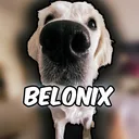 derBelonix