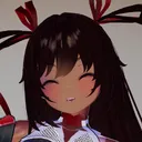 ぶろ家。