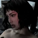 sex hub +18 discord icon