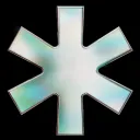 MintStars