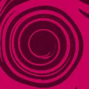 The B/P Void