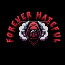 Forever Hateful
