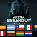 ARENA BREAKOUT HISPANO