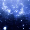 Ninth Realm