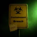 Containment Breach™