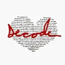 decode productions. ⟡