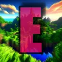 EasterMC