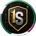 OneState ME