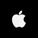 Muak Metodo | Iphone