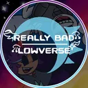 Really-Bad-Lowverse