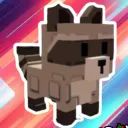 RAKON
