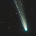 Forgotten_Cluster Discord server icon