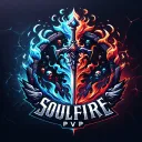 SoulFire PvP