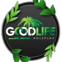 GoodLife [RP]