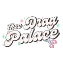 𝐓𝐇𝐄𝐄 𝐃𝐑𝐀𝐆 𝐏𝐀𝐋𝐀𝐂𝐄