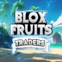 Blox Trades