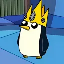 𝐑𝐄𝐀𝐋𝐀𝐑𝐆 𝐒𝐇𝐎𝐏
