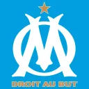 Olympique Marseille | Revamp | EPL, LFA