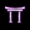 Trivium