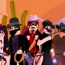 •🌵Wild West Services🌵( WWS ) •