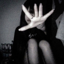 /annihilator &amp;bull; social &amp;bull; icons &amp;bull; emojis &amp;bull; events Server Icon