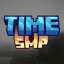 TimeSmp Nov 15.