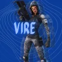 Vire's Server