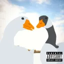Good as Goose