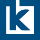 Krogoth Community