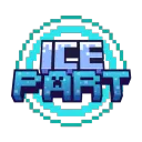IcePart.pl