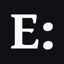 Epygraph Studio Discord Server Icon