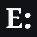 Epygraph Studio