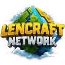 Lencraft Network