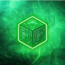 rest civilization Discord Server Icon