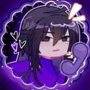 ✧𝔙𝔦𝔬𝔩𝔞𝔱𝔢 𝔟𝔩𝔞𝔡𝔢𝔷✧