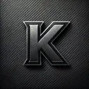 KOMMUUN