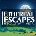 Ethereal Escapes