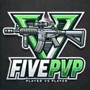 FivePvP