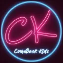 The Comeback Kids Community