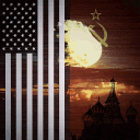 Aftermath: The Cold War
