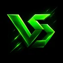 VoxStudios