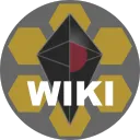 NMS Miraheze Wiki