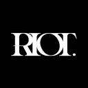 RIOT