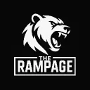The Rampage 2026 JULY