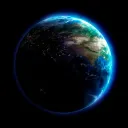 New World Order NRP | S2