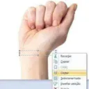 trades workout Yesyes Discord server icon