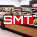 Supermarket Together icon