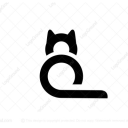 Cat Kingdom
