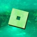 Blox Brazil